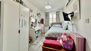 Photo 12- click for photo gallery